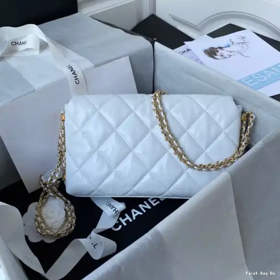 Firstbag Ru CHANEL BAG FLAP 0607